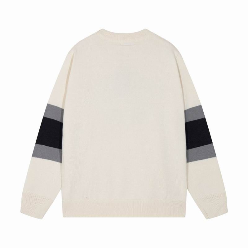 Burberry S-2XL aztx8380  (2)